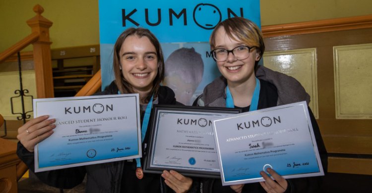 {"en-GB":{"og_description":"Elanna jo...